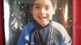 Timeline: Historia academica