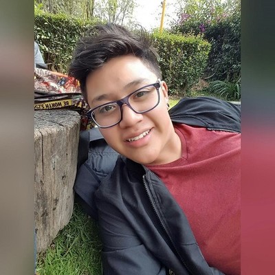 Timeline: mi trayectoria escolar