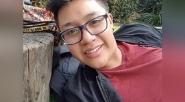 Timeline: mi trayectoria escolar