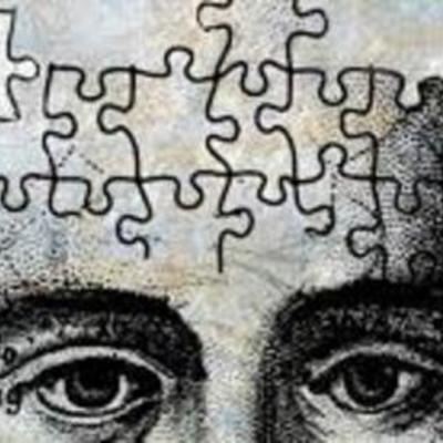 Timeline: Historia de la psiquiatria