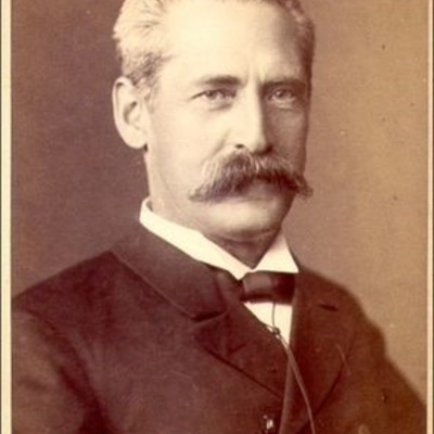 Timeline: HISTORIA DE LA NEUROPSICOLOGIA