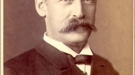 Timeline: HISTORIA DE LA NEUROPSICOLOGIA