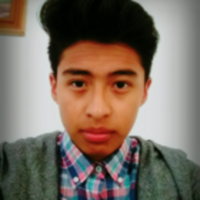 Timeline: mi vida en la escuela