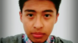 Timeline: mi vida en la escuela