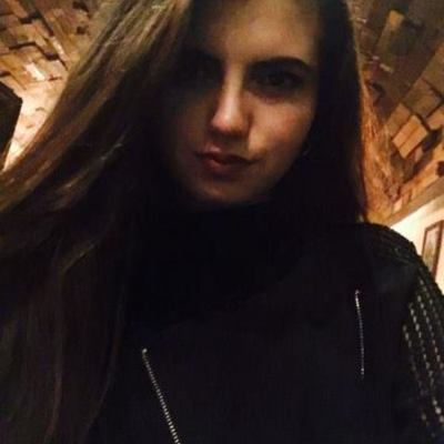 Timeline: Mi linea del tiempo