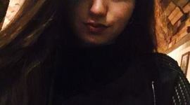 Timeline: Mi linea del tiempo