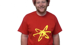 Timeline: The Life Of Jimmy Neutron