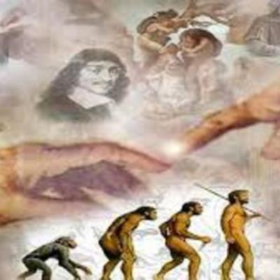 Timeline: Religiones Historicas