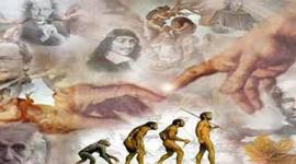 Timeline: Religiones Historicas