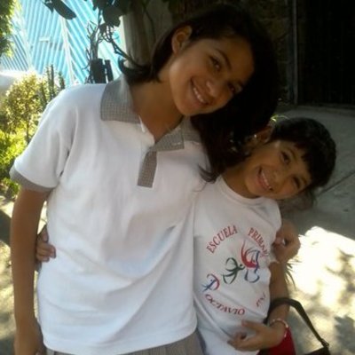 Timeline: Vida academica