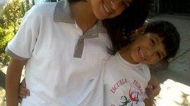 Timeline: Vida academica