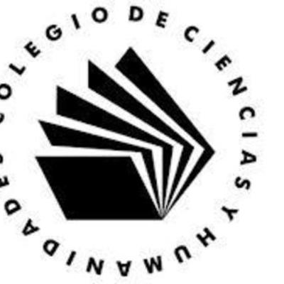 Timeline: Historia academica