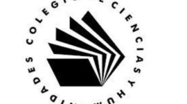 Timeline: Historia academica