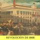 Revolución 1868
