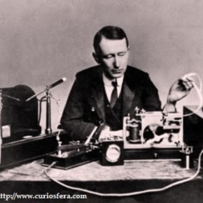 Timeline: Hitos de la Tecnología Educativa