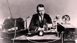 Timeline: Hitos de la Tecnología Educativa