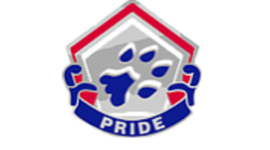 Timeline: 2017 Military Ball Saber and Drill Demonstration Timeline