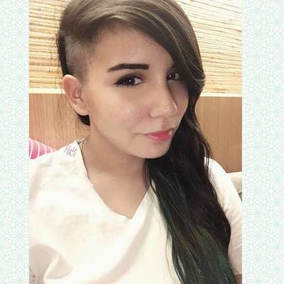 Timeline: Timeline: Hidaí Sánchez