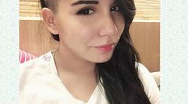 Timeline: Timeline: Hidaí Sánchez