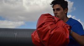 Timeline: Línea del Tiempo