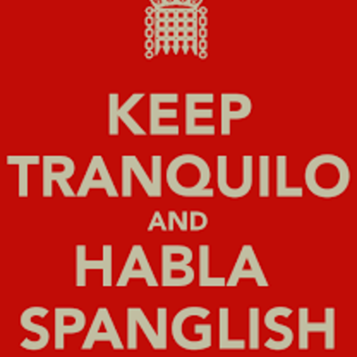 Timeline: 4.3/ 4.3b "Language"