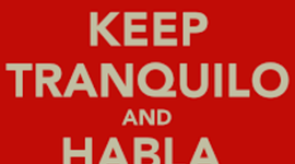 Timeline: 4.3/ 4.3b "Language"