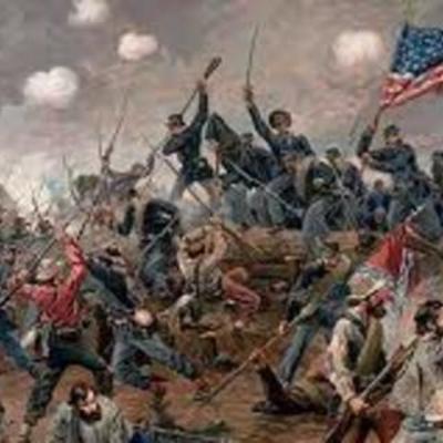 Timeline: Eje cronológico 2º trimestre Nadia Mena