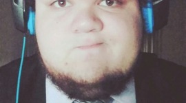 Timeline: Daniel Leon Baro Future's Timeline