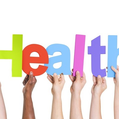 Timeline: Health By Decade