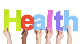 Timeline: Health By Decade