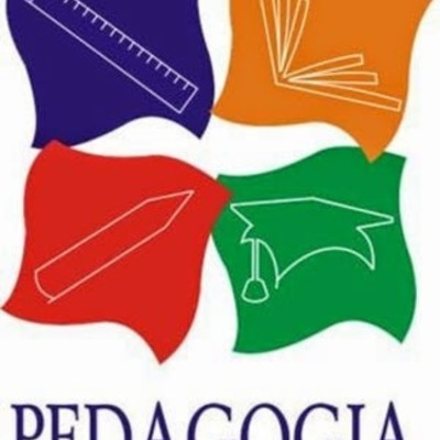 Timeline: HISTORIA DE LA PEDAGOGIA