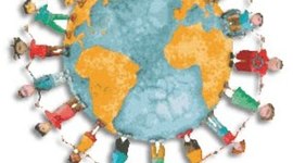 Timeline: Sociología atraves del tiempo.