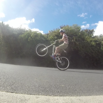 Timeline: Sebs timelinequizley