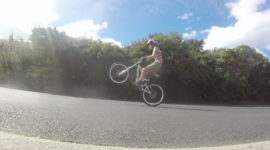 Timeline: Sebs timelinequizley