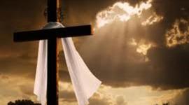 Timeline: religiones del mundo