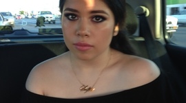 Timeline: My Goals. Sofia Martinez