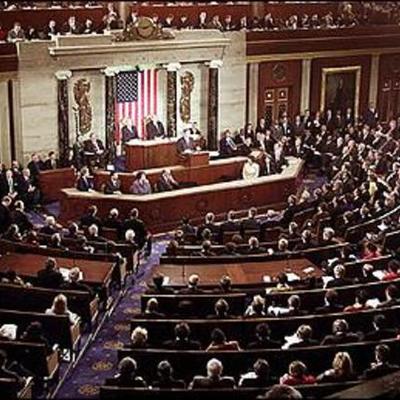 Timeline: Foundations of American Democracy