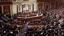 Timeline: Foundations of American Democracy