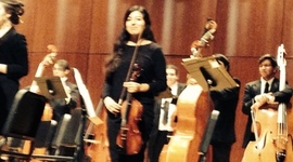 Timeline: Story of My Life