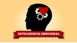 Timeline: Inteligencia emocional