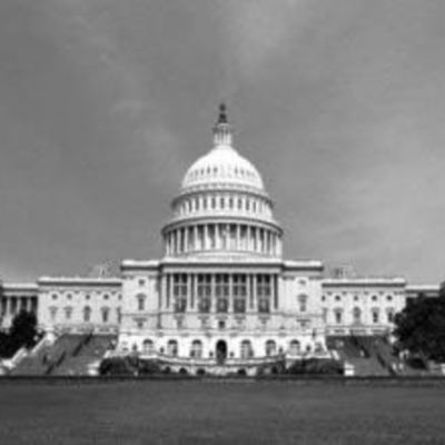 Timeline: White House Changes