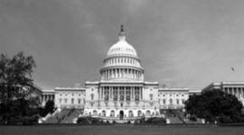 Timeline: White House Changes