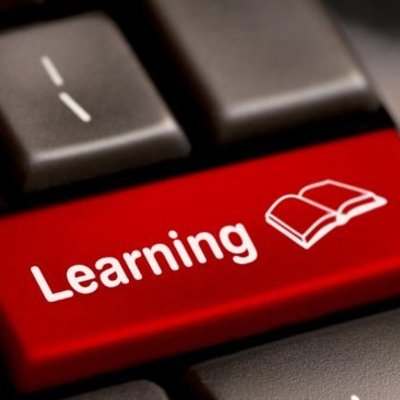 Timeline: History of Technology and Education  - Ángela García