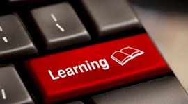 Timeline: History of Technology and Education  - Ángela García