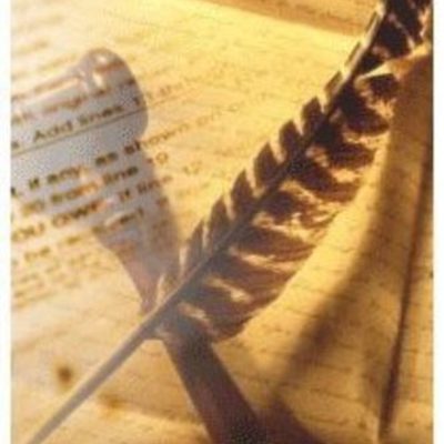 Timeline: La constitución de los modernos