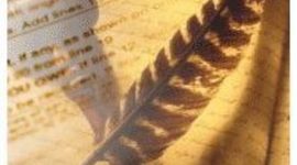 Timeline: La constitución de los modernos