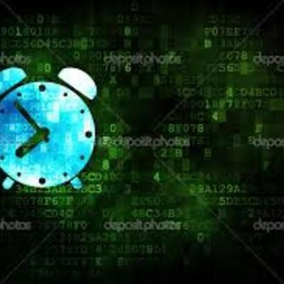 Timeline: CONSTITUCION POLITICA DE COLOMBIA