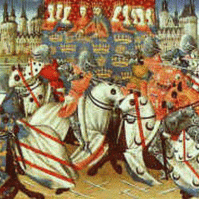 Timeline: HISTORIA Guillem Casado