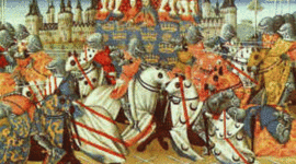 Timeline: HISTORIA Guillem Casado