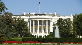 Timeline: White House Timeline